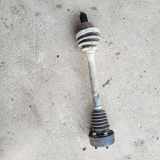 Antriebswelle vorne links SEAT IBIZA III (6L1) 1.4 16V