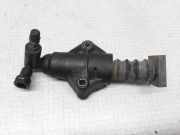 Kupplungsgeberzylinder Audi A3 Sportback (8P) 1J0721261F