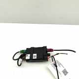 USB/AUX Steuergerät VW PASSAT B8 (3G2) 2.0 TDI 3G0035643