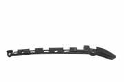 Stoßstangenhalterung hinten links MERCEDES-BENZ CLA Coupe (C117) CLA 220 CDI (117.303) A1178850321