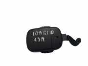 Regensensor KIA RIO III (UB) 1.2 CVVT 960003K000