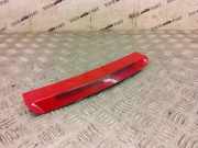 Zusatzbremsleuchte OPEL INSIGNIA A Estate (G09) 2.0 CDTI (35) 13226860