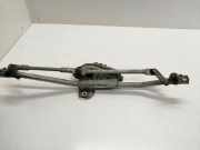 Scheibenwischermechanismus vorne VW PASSAT B5 (3B3) 1.9 TDI 3B1955113D 8D1955605B