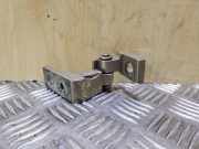 Türscharnier vorne rechts SKODA OCTAVIA I (1U2) 1.9 TDI