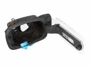 Kraftstofftankdeckel OPEL INSIGNIA B Grand Sport (Z18) 1.5 (68) 39186497