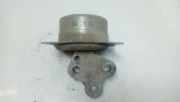 Motorhalter rechts OPEL VECTRA C 2.2 DTI 16V