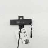 Keyless Antenne AUDI A5 Sportback (F5A) 2.0 TFSI quattro 4M0907247