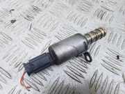 Scheibenventil MINI COUNTRYMAN (R60) Cooper SD 7587760 V758776080