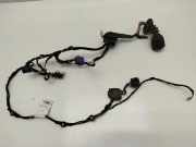 Kabel Tür vorne rechts FIAT STILO (192_) 1.4 16V 51743965