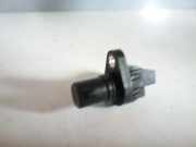 Wellenpositionssensor
 SUBARU OUTBACK (BE, BH) 3.0 H6 AWD J5T23781