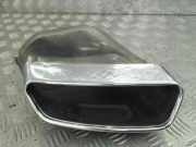 Auspuffdüse AUDI A7 Sportback (4GA, 4GF) 3.0 TFSI quattro