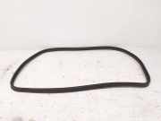 Dichtungsgummi am Ende (Gabel) MERCEDES-BENZ CLA Coupe (C118) CLA 180 (118.384) A1186930300