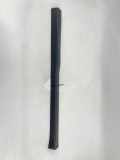 Schwellerverkleidung vorne links MERCEDES-BENZ CLK Cabrio (A209) CLK 320 CDI (209.420) A2096800735