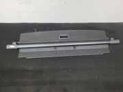 Kofferraum-Abdeckung SKODA FABIA II Combi (545) 1.2 5J9867871C