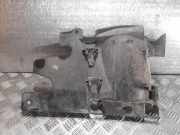 Anderes Undercover Panel RENAULT LAGUNA II (BG0/1_) 2.0 16V IDE (BG0N) 8200010146