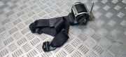 Sicherheitsgurt links vorne Opel Meriva B () 93335103