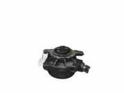 Vakuumpumpe RENAULT MASTER II Furgon (FD) 2.5 dCi 120 8200102535