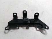 Anderes Undercover Panel TOYOTA LAND CRUISER (_J15_) 2.8 D-4D (GDJ150_, GDJ155_)