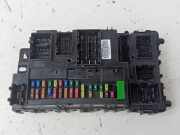 Sicherungskasten Ford Mondeo V Turnier (CF) DG9T14B476