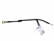 Ölmessstab Peugeot Boxer Kasten () 6C106750AD