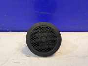 Lautsprecher vorne Jaguar XE (X760) DH5218808AA