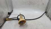 Kraftstoffstandsensor BMW 3 (E46) 320 d 221824