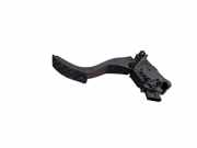 Fahrpedal VW Passat B7 Alltrack (36, B7) 5Q1723503K