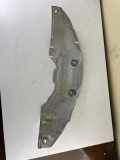 Heat Insulation LAND ROVER RANGE ROVER SPORT (L320) 3.0 D 4x4 AH226H002AA