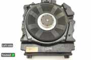 Lautsprecher links vorne Rolls-Royce Ghost (RR4) 65139187983