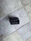 Nottaste TOYOTA AVENSIS (_T22_) 2.0 VVT-i (AZT220_) TR9503