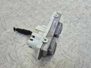 Widerstand Heizung BMW 5er (F10) T1021327UC