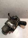 Servolenkungspumpe PEUGEOT 508 1.6 A5101675