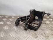 Power Steering Pump Mount Bracket