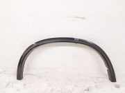 Rear Arch Liner Trim BMW X5 (F15, F85) xDrive 40e 7326052