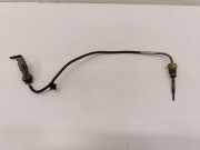 Abgastemperaturfühler Opel Insignia A Sports Tourer (G09) 55494701