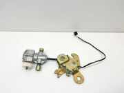 SITZKABELBAUM MERCEDES-BENZ SL (R129) 320 (129.063) A1298205110 A1299101561