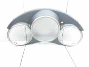 Geschwindigkeitsmesserverkleidung HONDA JAZZ II (GD_, GE3, GE2) 1.3 (GD1) 77210SAAG0