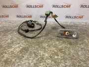Kotflügelblinker vorne links VW AMAROK Flatbed (S1B) 2.0 TDI 4motion 2H0971273B