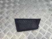 Lautsprecherabdeckung PORSCHE PANAMERA (970) 3.6 4 97055565300