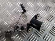 Ölstandsensor MERCEDES-BENZ S (W221) S 320 CDI (221.022, 221.122) A0011530332