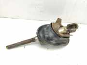 Gelenk für Lenkwelle Citroen Berlingo I (MF) 9618624780