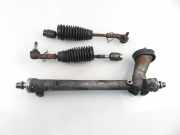 Lenkgetriebe SEAT AROSA (6H) 1.0 6N1419105