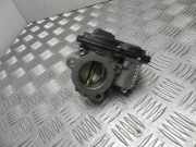 Drosselklappe FORD FIESTA VI 1.0 EcoBoost CM5G9F991GA