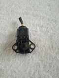 LUFTDRUCKSENSOR VW PASSAT B7 (362) 3.6 FSI 4motion 0281002977