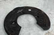 Spritzblech für Bremsscheibe Mercedes-Benz GLC (X253) A0004234000
