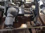 Vorderes Untersetzungsgetriebe HYUNDAI TERRACAN (HP) 2.9 CRDi 4WD