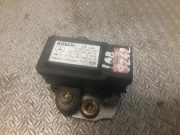 Inclination Yaw Sensor MERCEDES-BENZ A (W168) A 170 CDI (168.009, 168.109) a0015404417 0015404417