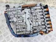 Mechatronik AUDI A8 D3 (4E2, 4E8) 4.2 TDI quattro 1068128353
