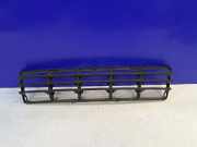 Gitter vorne unten VOLVO S40 II (MS) 2.0 D 30657006