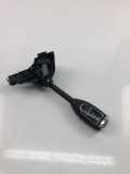 Schalthebel Mercedes-Benz CLS (C218) 01720410